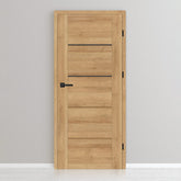 Врата ERKADO - LAURENCJA 2